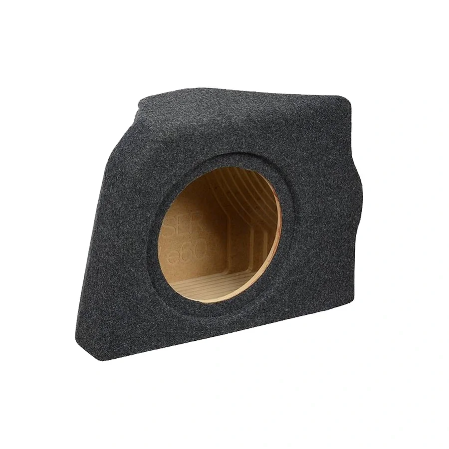 BMW.03L Fit-Box basskasse v:7017999