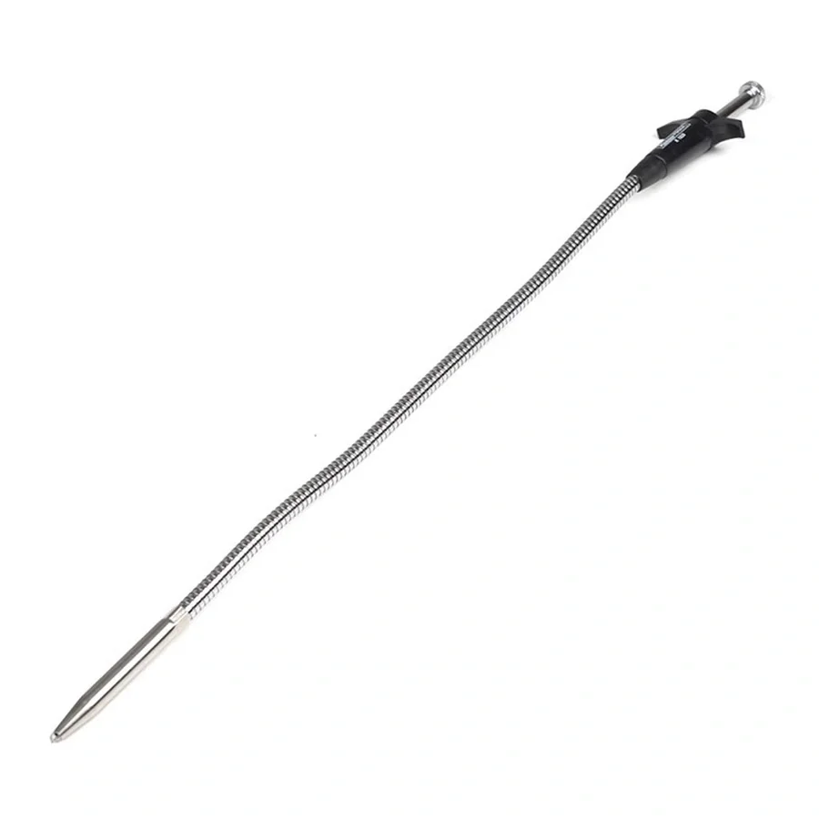 Kamasa-Tools Gripeklo fleksibel v:607225 Kamasa-Tools Gripeklo fleksibel v:607225