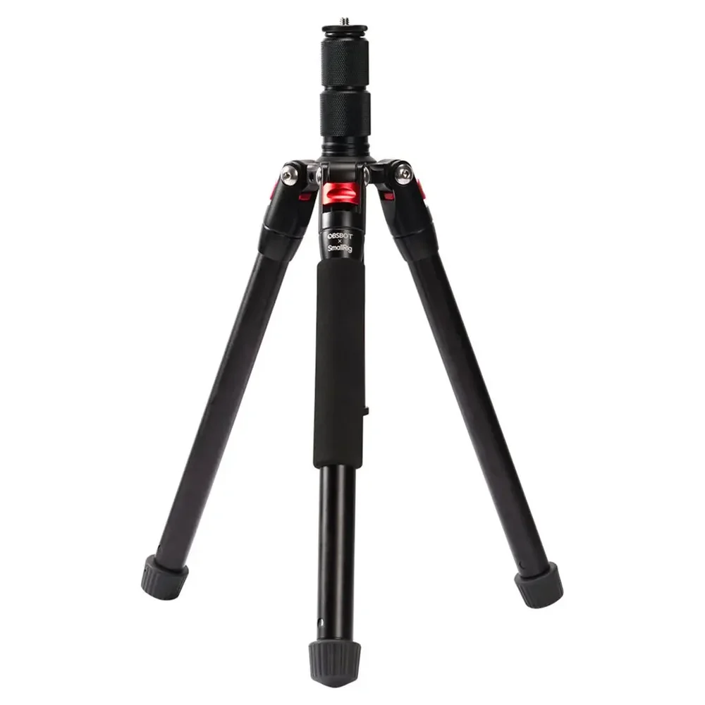 OBSBOT Foldable Lightweight Tripod v:1991387