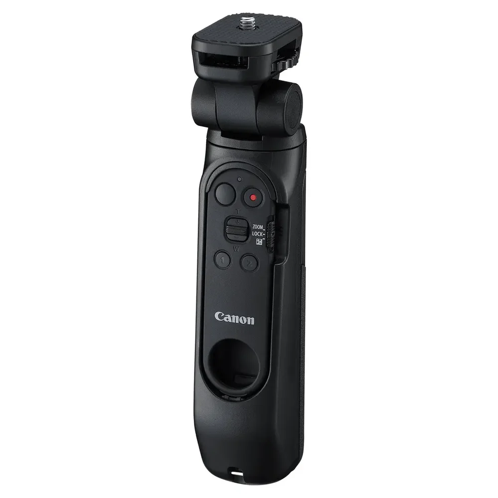 Canon HG-200TBR Tripod Grip v:5725124