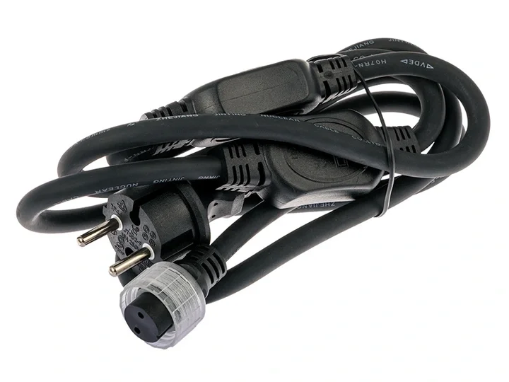 Ledwise Work 230V kontakt v:1025563 Ledwise Work 230V kontakt v:1025563