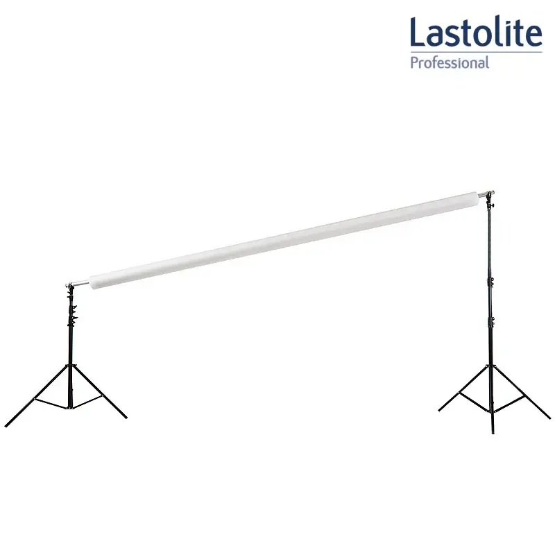 Manfrotto Solo Background Support 4m v:1556227