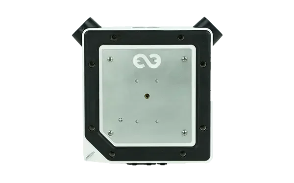 Enlaps Reinforced mounting plate v:8310861 Enlaps Reinforced mounting plate v:8310861