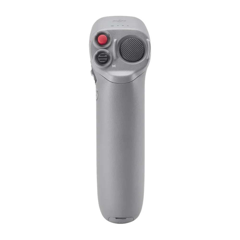 DJI FPV Motion Controller v:9177492