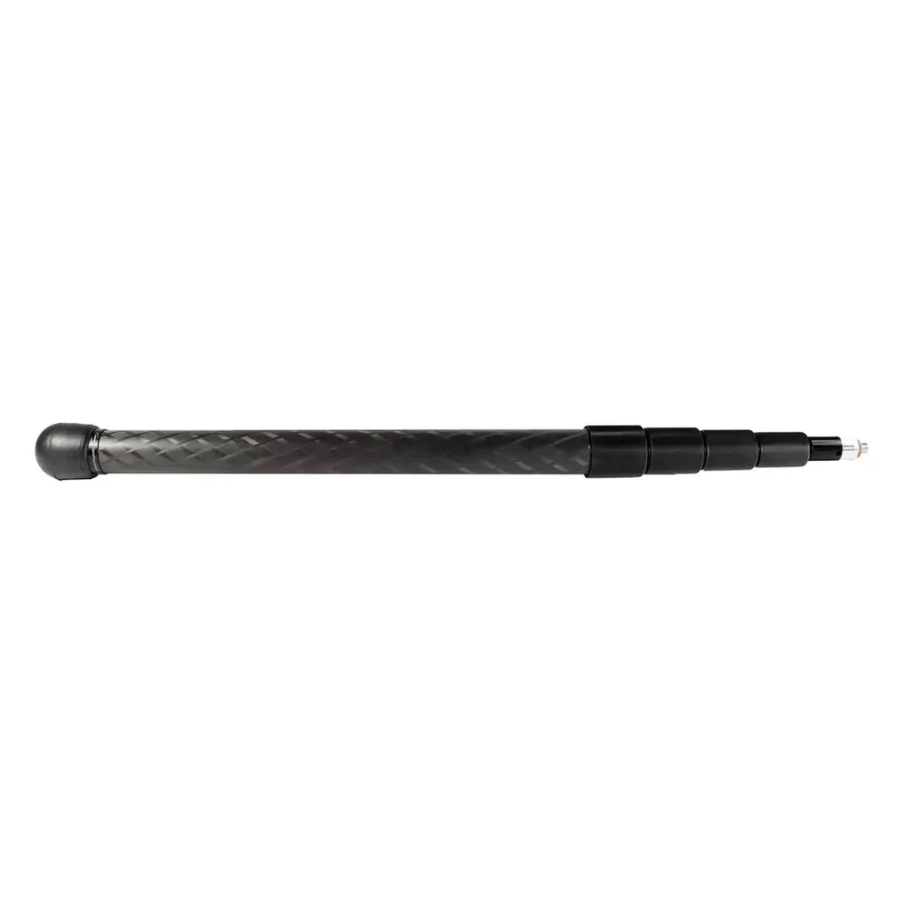 Ambient QP565 Quickpole 5 Boompole v:8943576 Ambient QP565 Quickpole 5 Boompole v:8943576