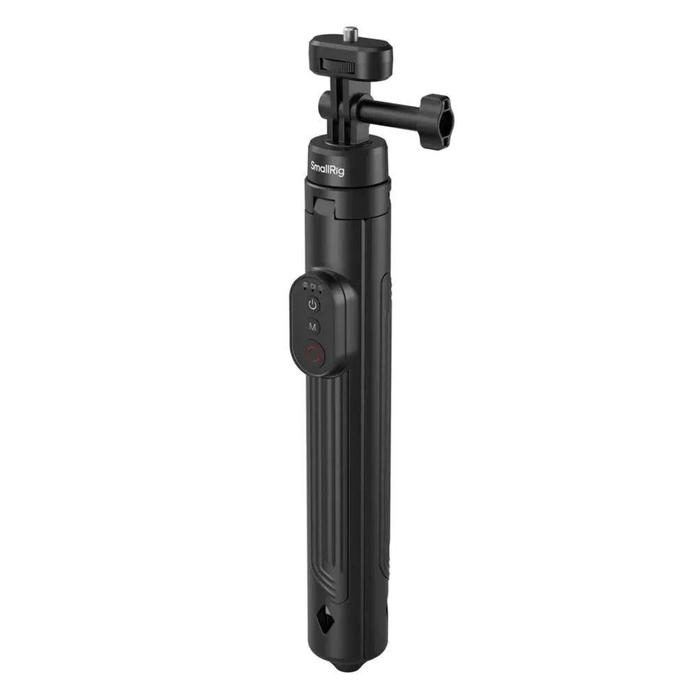 SmallRig 5464 Selfie Stick Tripod v:1273554