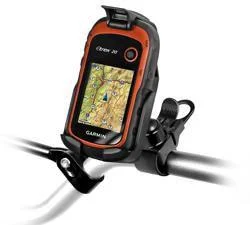 RAM MOUNT RAM EZ-STRAP SYST GARMIN ETREX 10 20 30 v:9211673