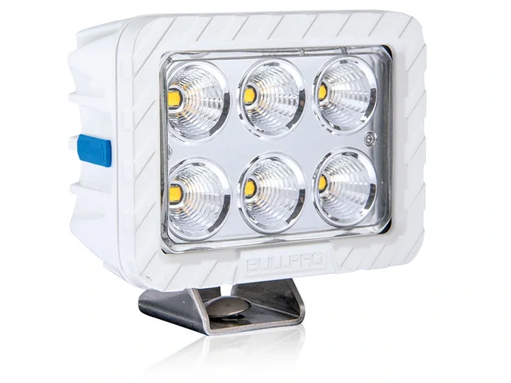 Ocean Vision 120W marine arbeidslys v:9489825