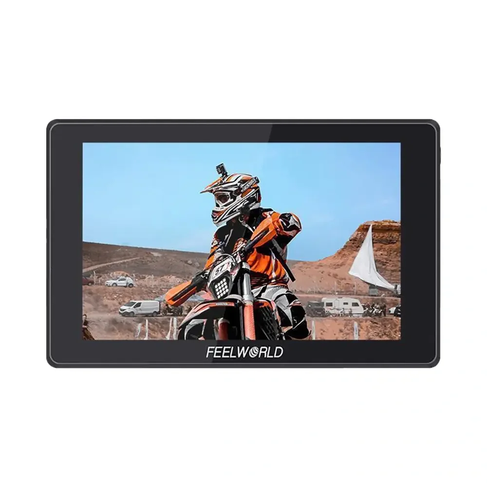 Feelworld Monitor SH7 v:2073454