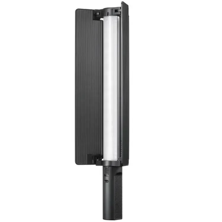 Godox LC500R Mini RGBWW LED Light Stick v:3277201
