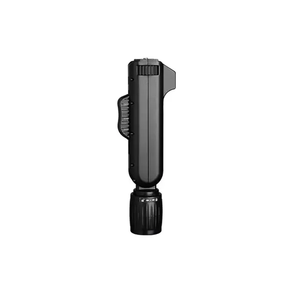 SMDV Angle Grip (Mounting bracket) v:2124443