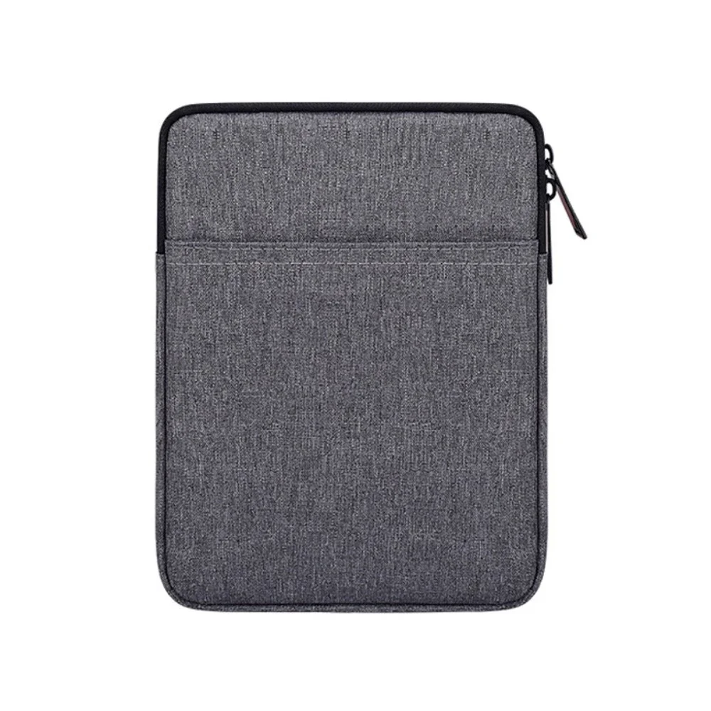 Apple iPad Air 10.9 4th Gen (2020) Sleeve, Grå Apple iPad Air 10.9 4th Gen (2020) Sleeve, Grå