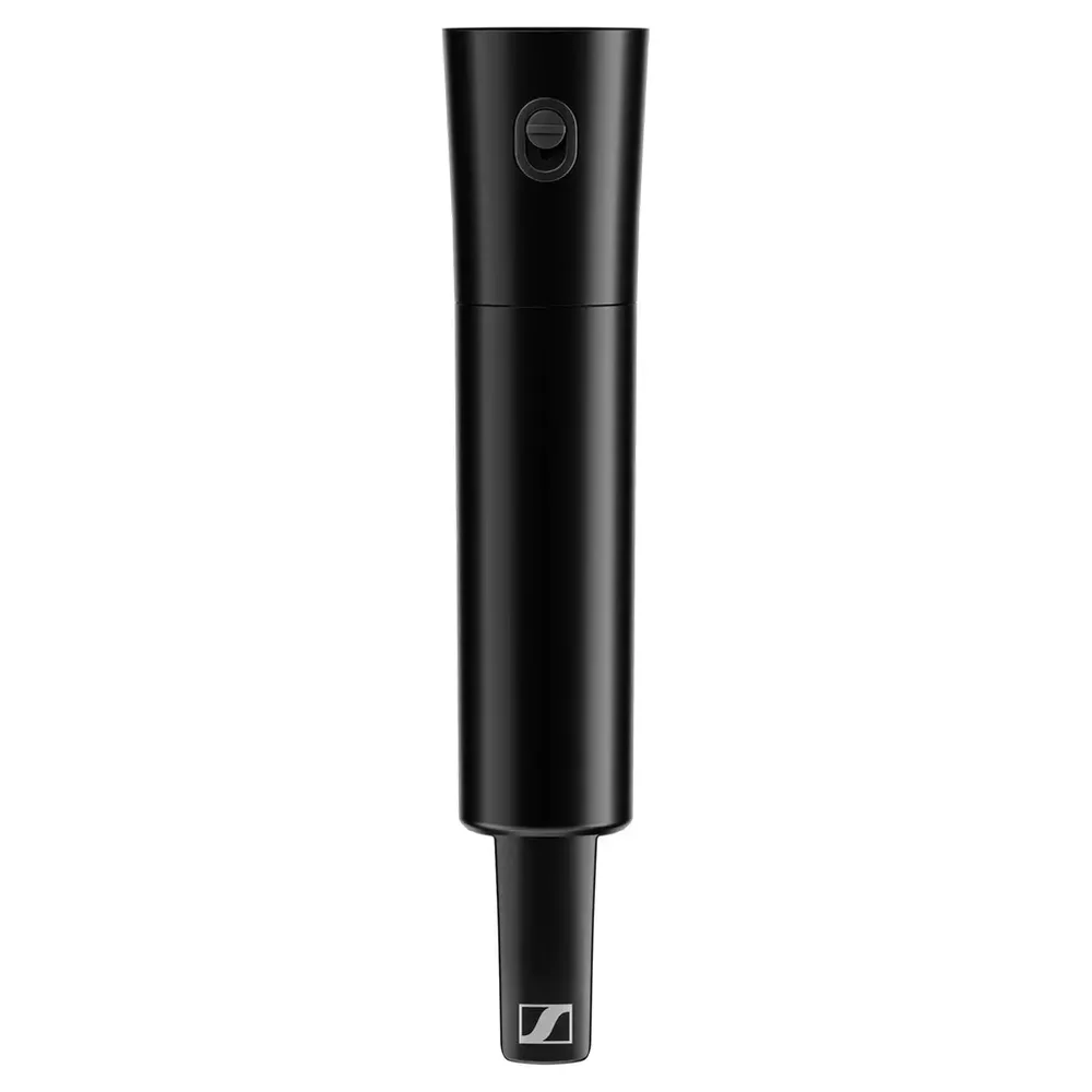 Sennheiser EW-DX SKM-S (R1-9) v:6173729