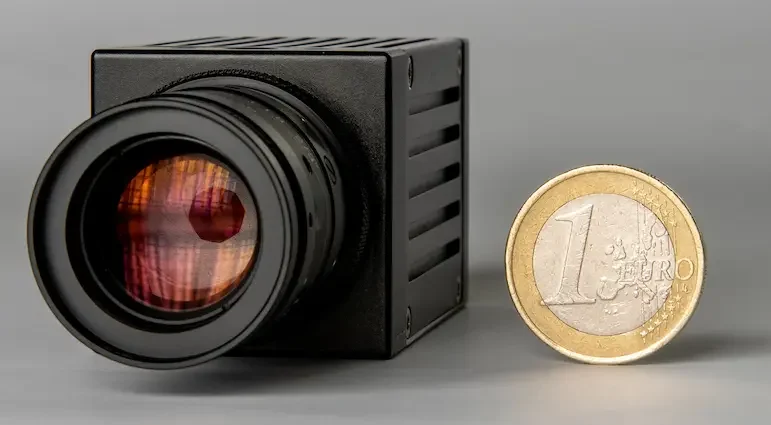 Dream Chip ATOM one 4K Mini 16 v:2211266