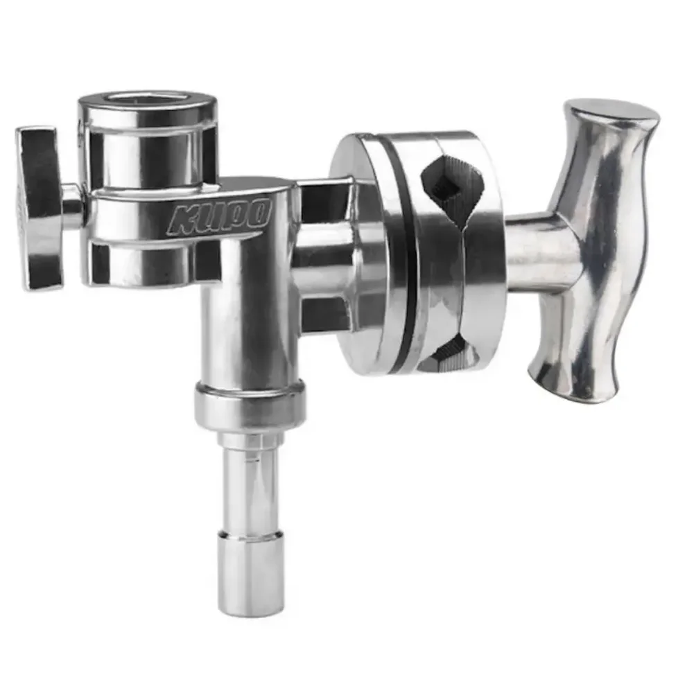 Kupo KCP-450 Grip Head Junior Pin v:2507167