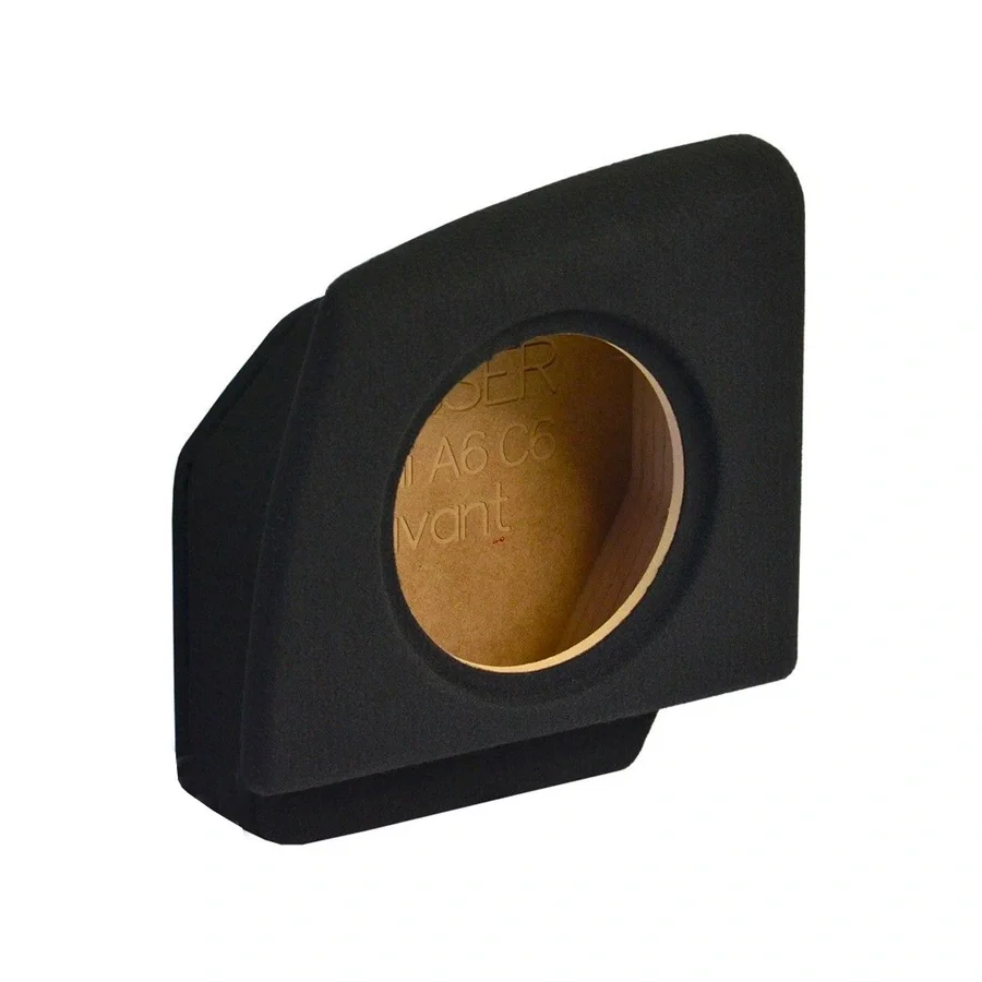 AUDI.09 Fit-Box basskasse v:9490702 AUDI.09 Fit-Box basskasse v:9490702