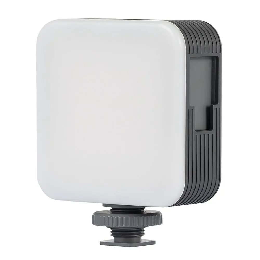 SmallRig 3286 Video LED Light P96 Grey v:6893147