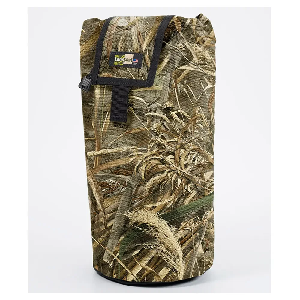 LensCoat Roll Up Molle Pouch XLarge v:2324048