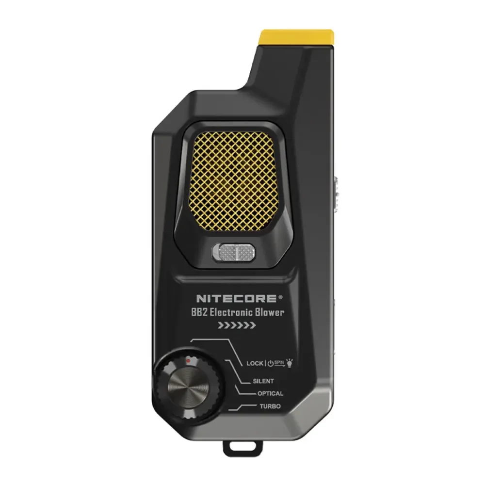 Nitecore BlowerBaby 2 v:3382132