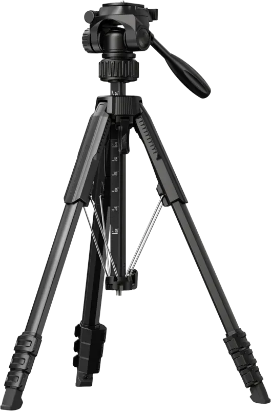 SmallRig 5351 Stalite AP-21 Photo Tripo v:3852982