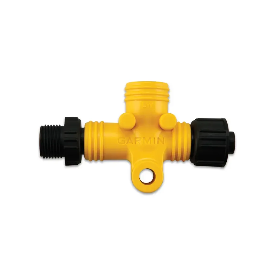 Garmin NMEA2000 Power Isolator v:1569826