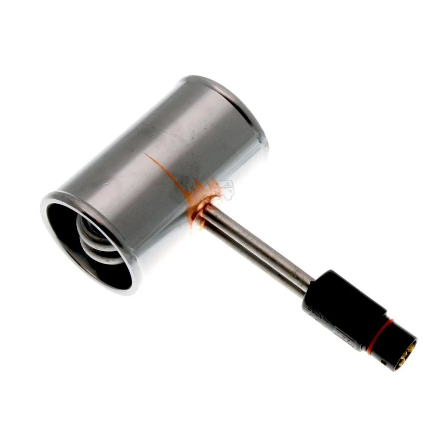 DEFA Motorvarmerelement v:901740