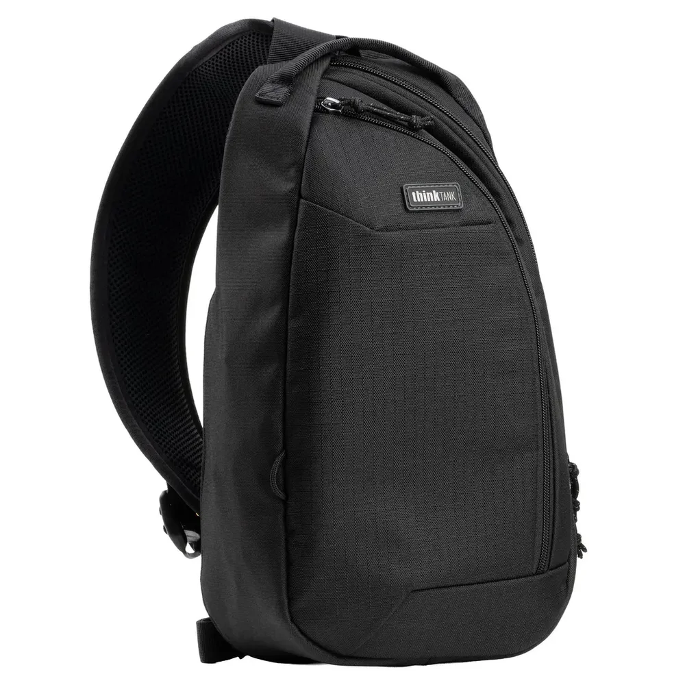 Think Tank TurnStyle 8L Black v:1338819