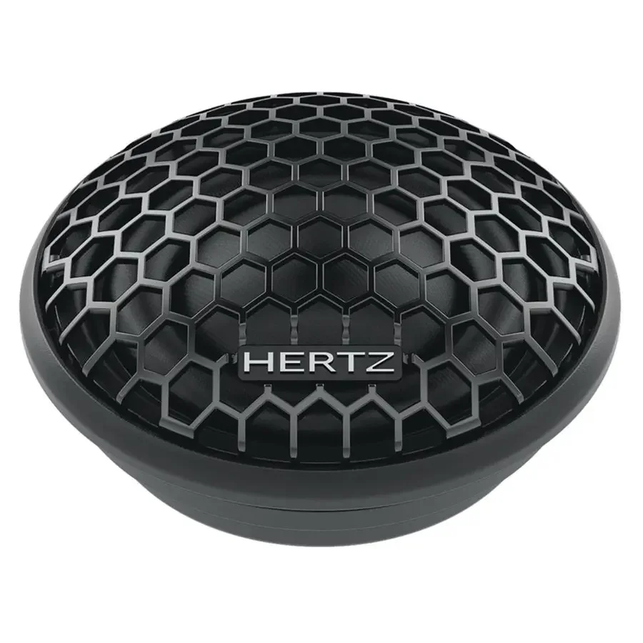Hertz Cento C26 Diskanter v:5018653