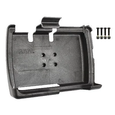 RAM MOUNT UNPKD RAM HLDR ITRONIX DUO TOUCH AND II v:5420272
