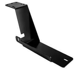 RAM MOUNT VEHICLE BASE 2002-2010 EXPLORER v:9292144