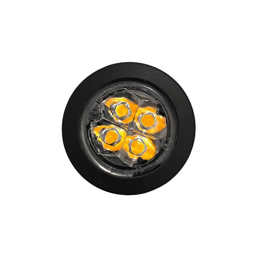VP Hideaway Flash 4-LED v:6762374