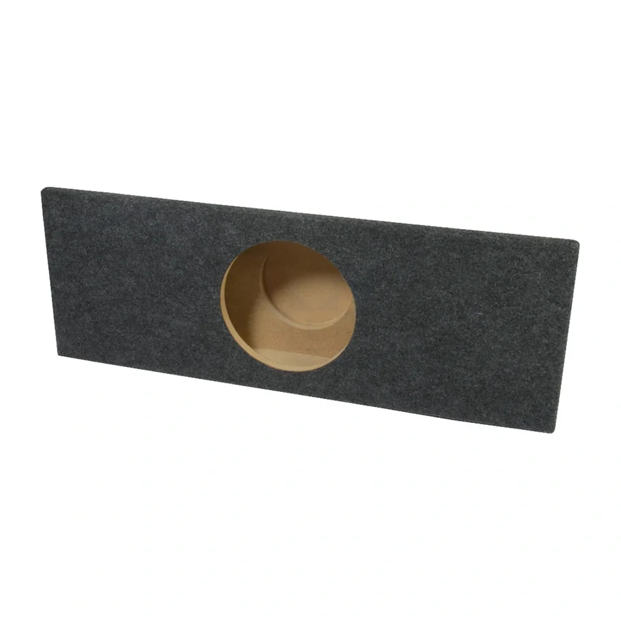 VW.18 Fit-Box basskasse v:8128859 VW.18 Fit-Box basskasse v:8128859