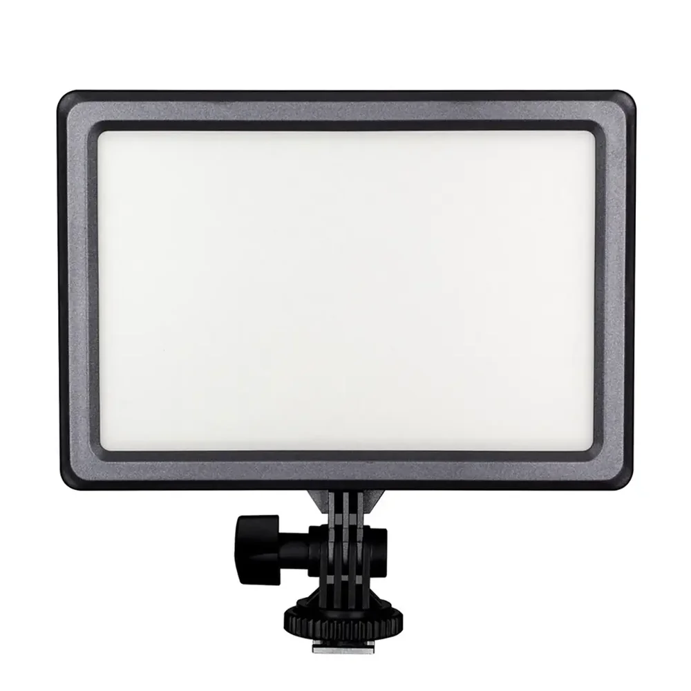 Nanlite Lumipad 11 LED Light Bi Color v:6169815