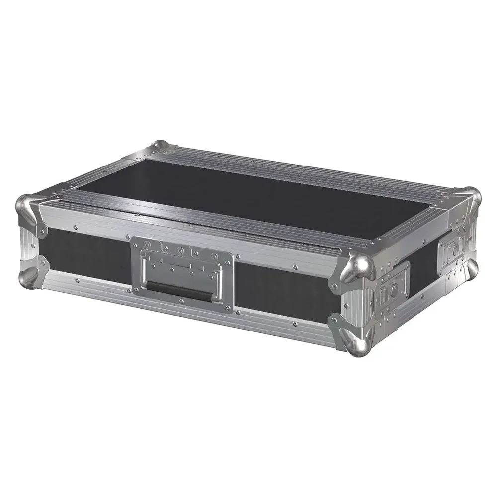 Kagu 2U Rack Flightcase v:1107129