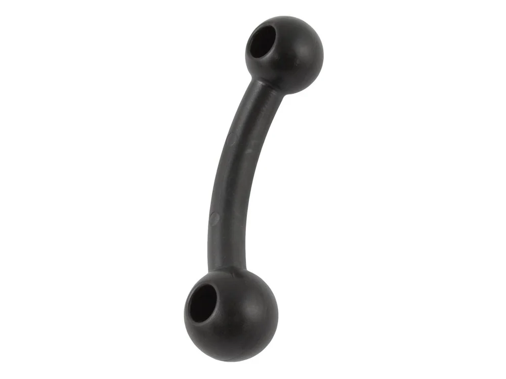 RAM MOUNT RAM SNAP LINK ARM RAM TO GARMIN LONG v:7607465