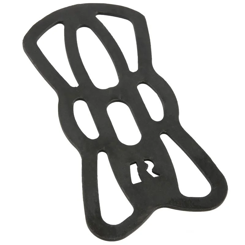 RAM MOUNT X-GRIP UN7 TETHER v:8521178