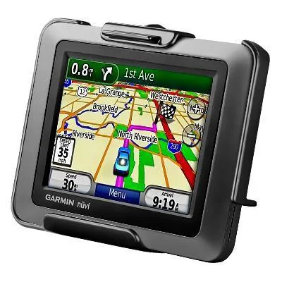 RAM MOUNT UNPKD RAM HOLDER GARMIN NUVI 500 v:9833286