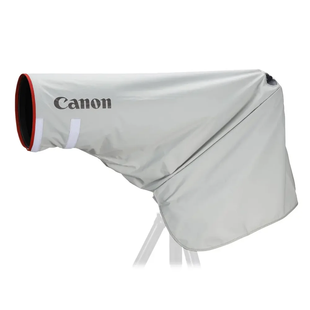 Canon Regntrekk ERC-E5M (L) v:8841125 Canon Regntrekk ERC-E5M (L) v:8841125