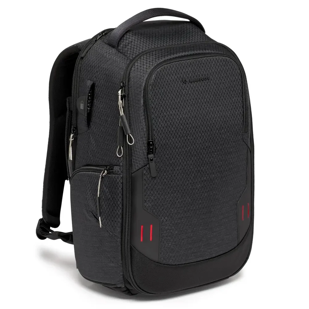 Manfrotto Pro Light Frontloader M v:1670339