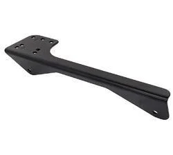 RAM MOUNT VEHICLE BASE 2004-2010 - DURANGO v:7027513