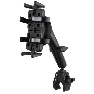 RAM MOUNT UNPK RAM TOUGH-CLAW W/ ATV HOLDER & ROTO v:3425988