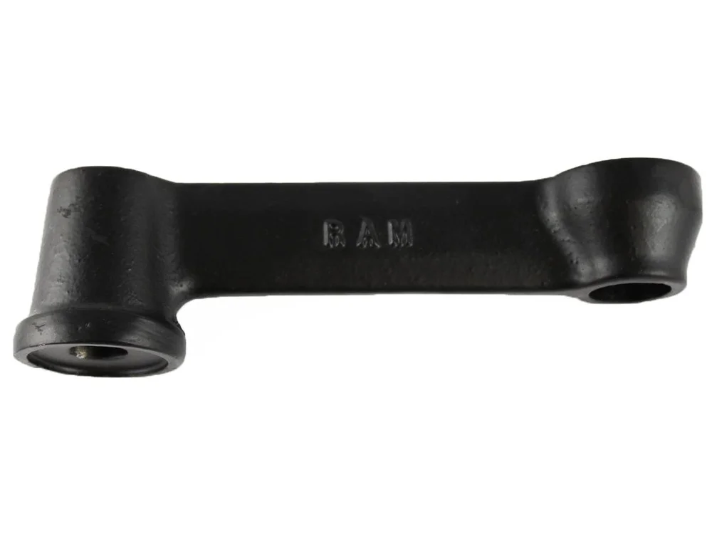 RAM MOUNT 6″ SWING ARM EXTENSION v:9652883 RAM MOUNT 6″ SWING ARM EXTENSION v:9652883