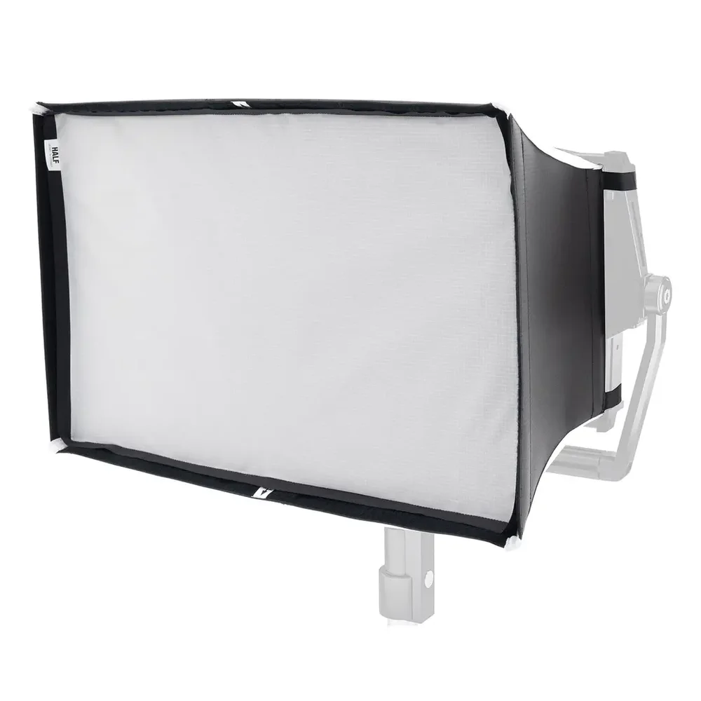 Litepanels Astra IP 2x1 Snapbag Softbox v:3694626