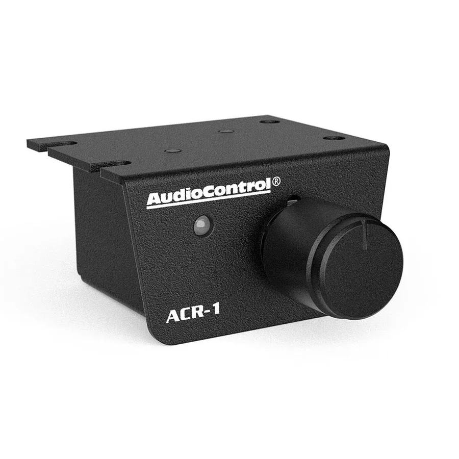 AudioControl Bassremote v:5694494