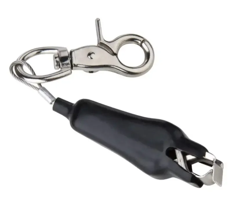 Kupo Utility Glove Clip KCP-349 v:7984782