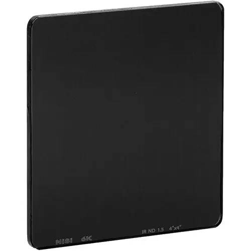 NiSi Cinefilter 4x4 Nano IR ND 1,5 v:9590810