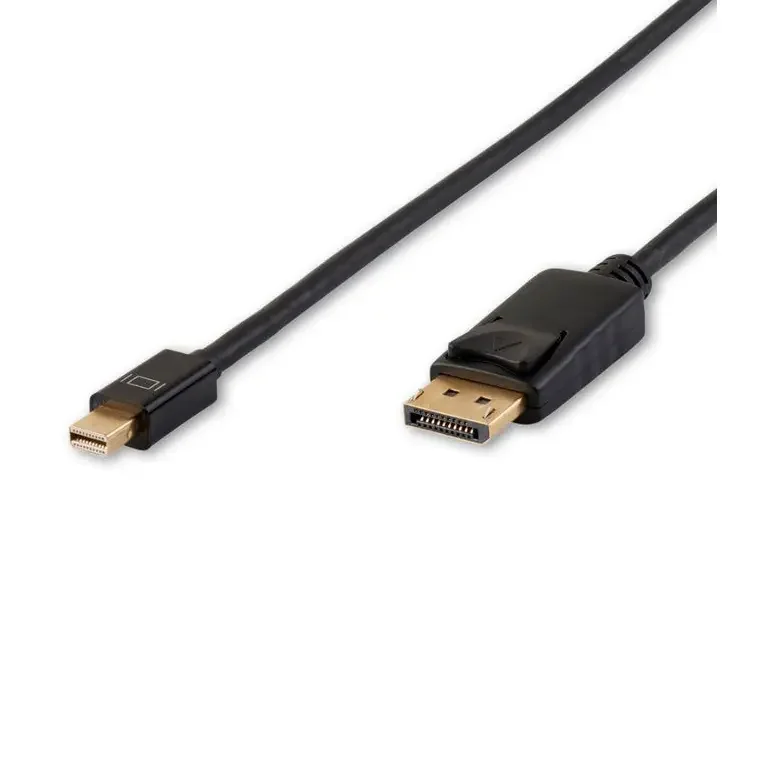 MicroConnect Mini DisplayPort 1.2 4K v:5500119