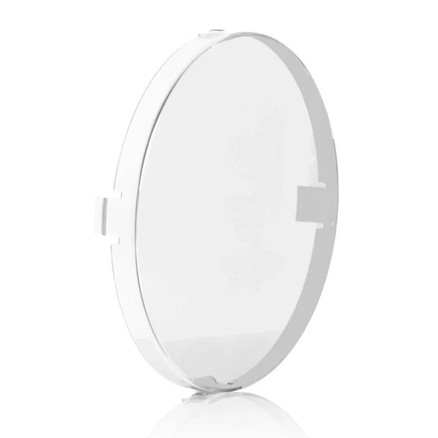 Lumen Cyclops9 deksel v:2749271 Lumen Cyclops9 deksel v:2749271