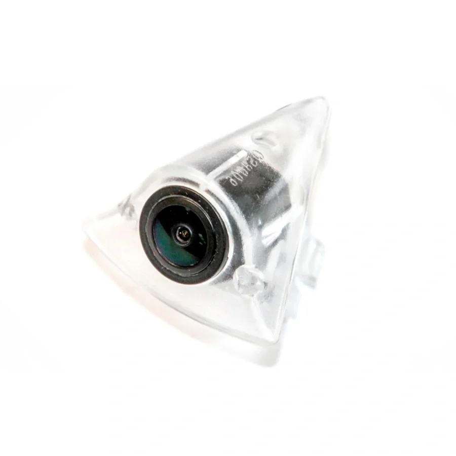 InCarTec frontkamera VW v:6229490