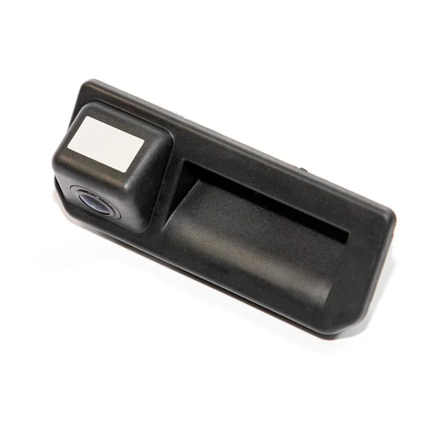 ConnectED ryggekamera (CVBS) v:3292289